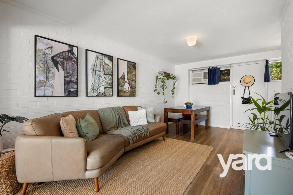 5/8 Ord Street, Fremantle WA, Fremantle - Thumbnail 4