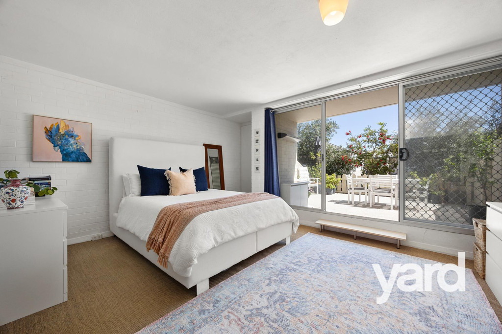 5/8 Ord Street, Fremantle WA, Fremantle - Thumbnail 7