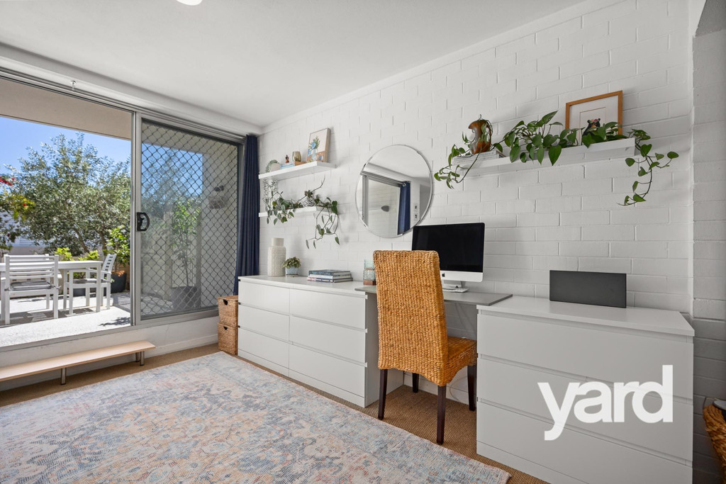 5/8 Ord Street, Fremantle WA, Fremantle - Thumbnail 8