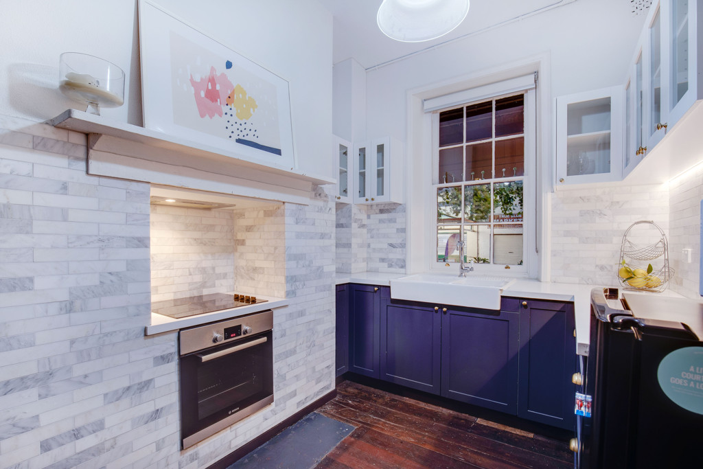 15 Henderson Street, Fremantle WA 6160, Fremantle - Thumbnail 4