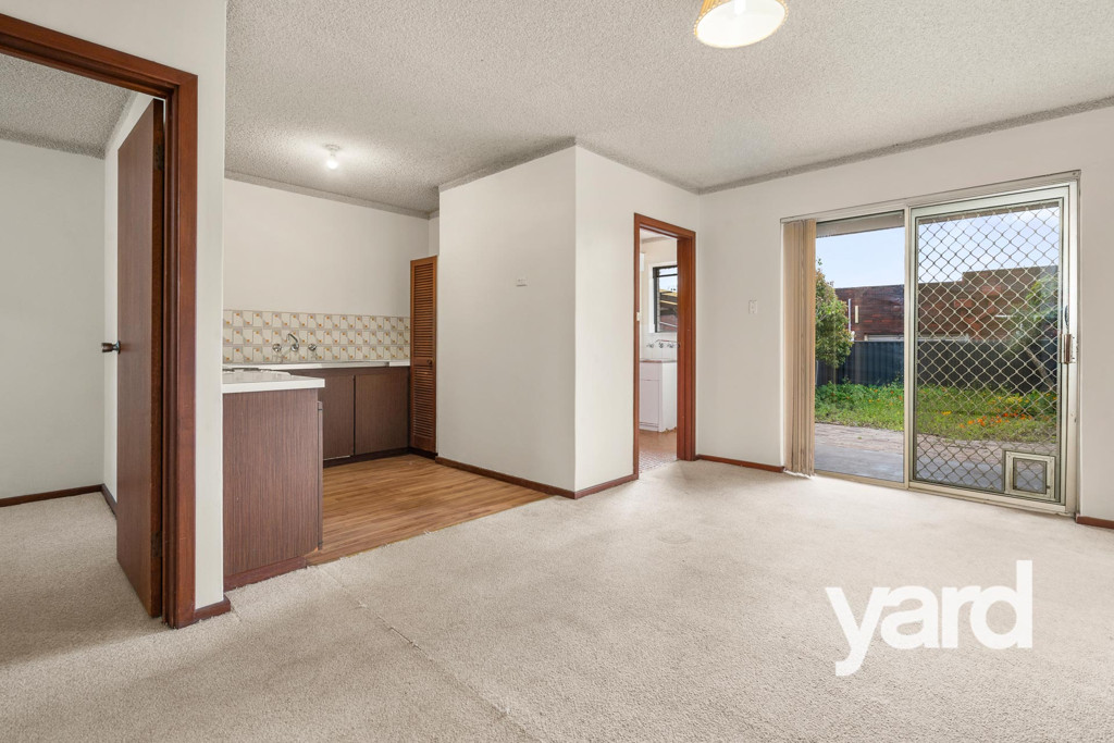 5/19 Freesia Wy, Willetton WA, Willetton - Thumbnail 4