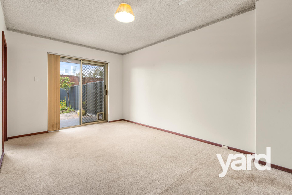 5/19 Freesia Wy, Willetton WA, Willetton - Thumbnail 3