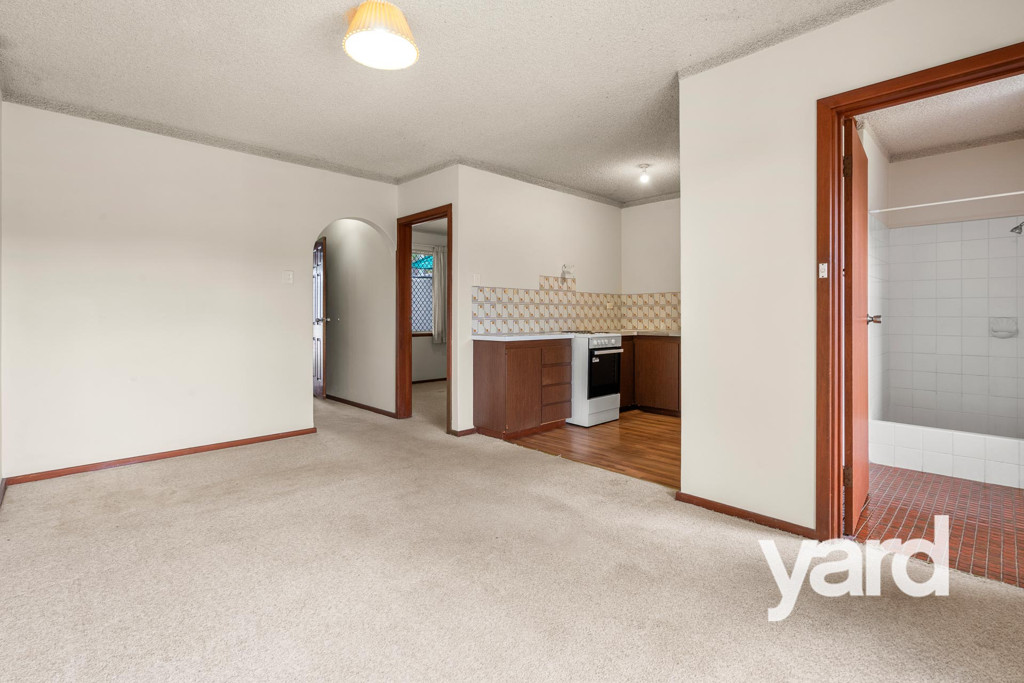 5/19 Freesia Wy, Willetton WA, Willetton - Thumbnail 5