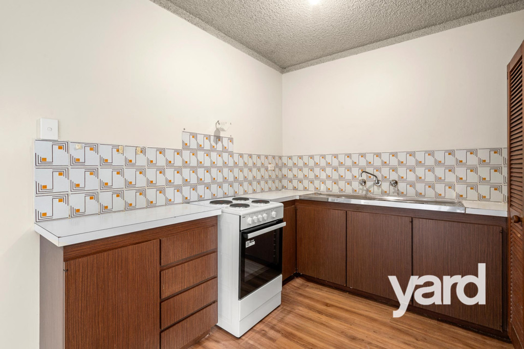 5/19 Freesia Wy, Willetton WA, Willetton - Thumbnail 6