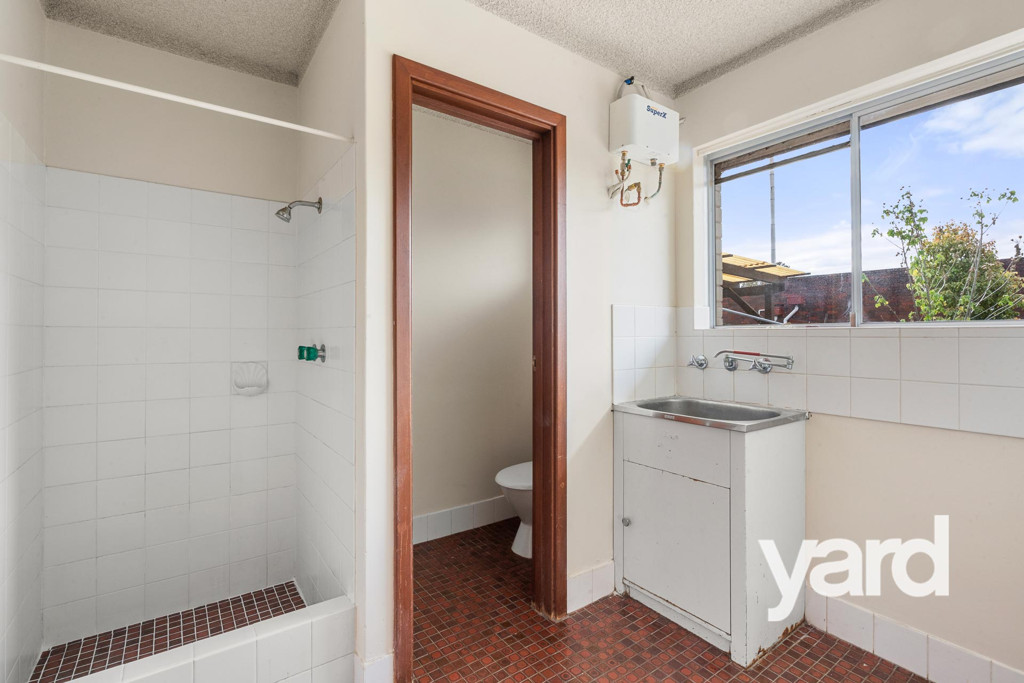 5/19 Freesia Wy, Willetton WA, Willetton - Thumbnail 7
