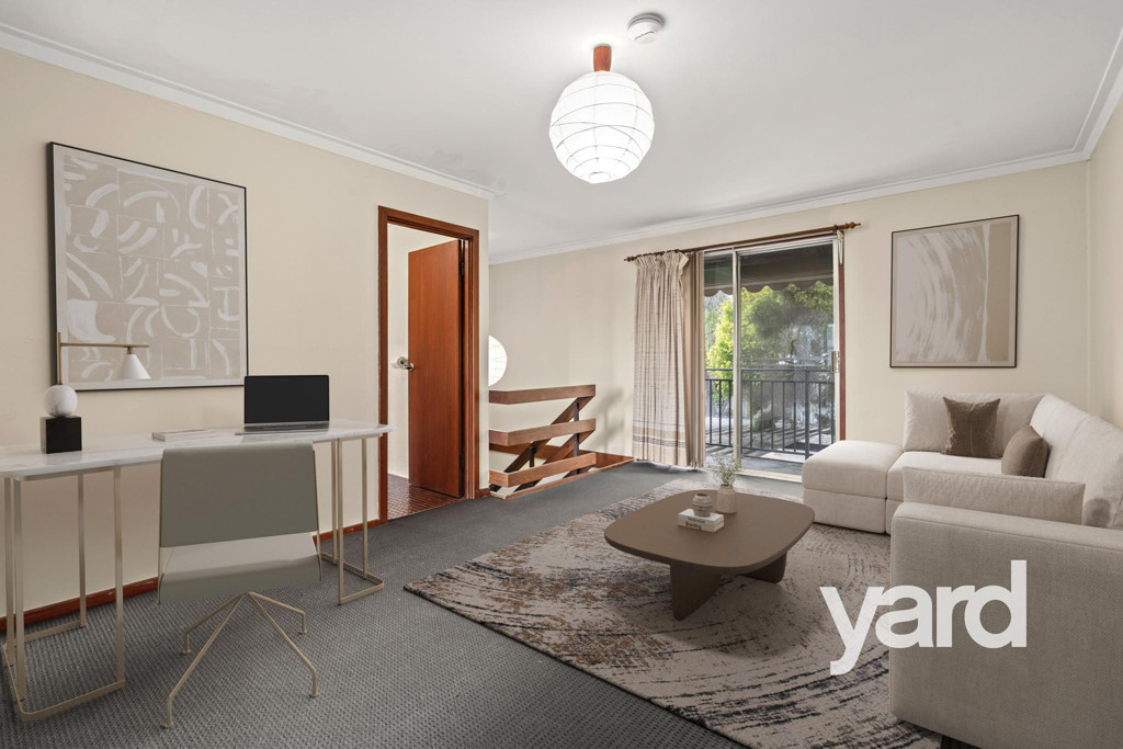 5/19 Freesia Wy, Willetton WA, Willetton - Thumbnail 8