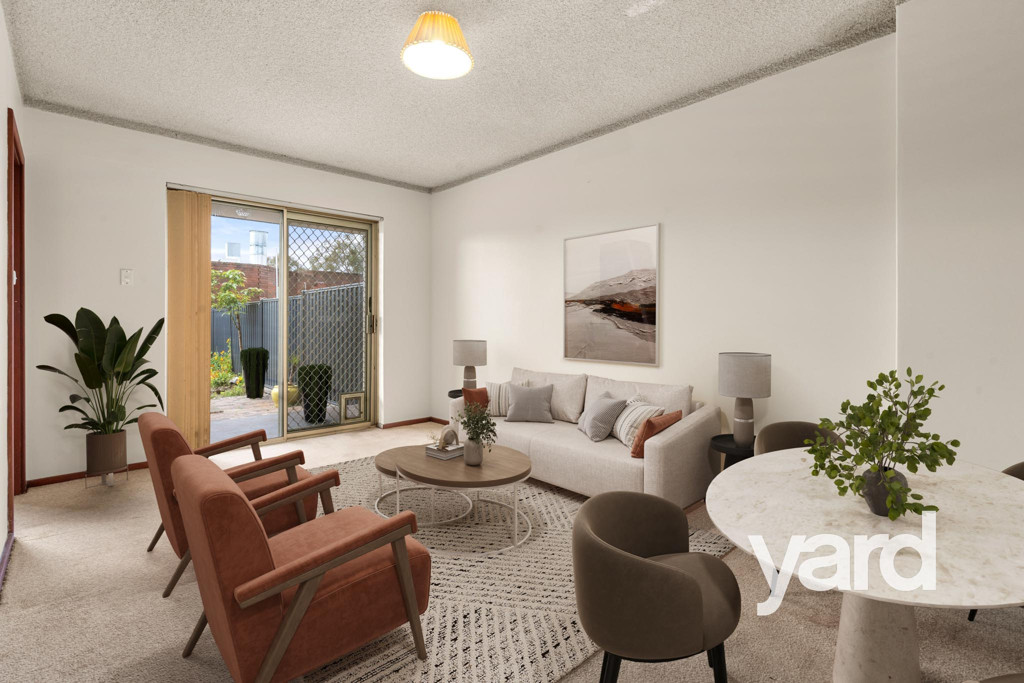 5/19 Freesia Wy, Willetton WA, Willetton - Thumbnail 2
