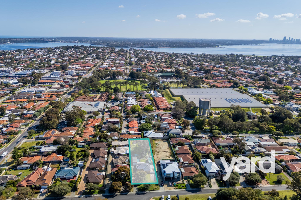 303/12 McLean St, Melville WA 6156, Melville - Thumbnail 4