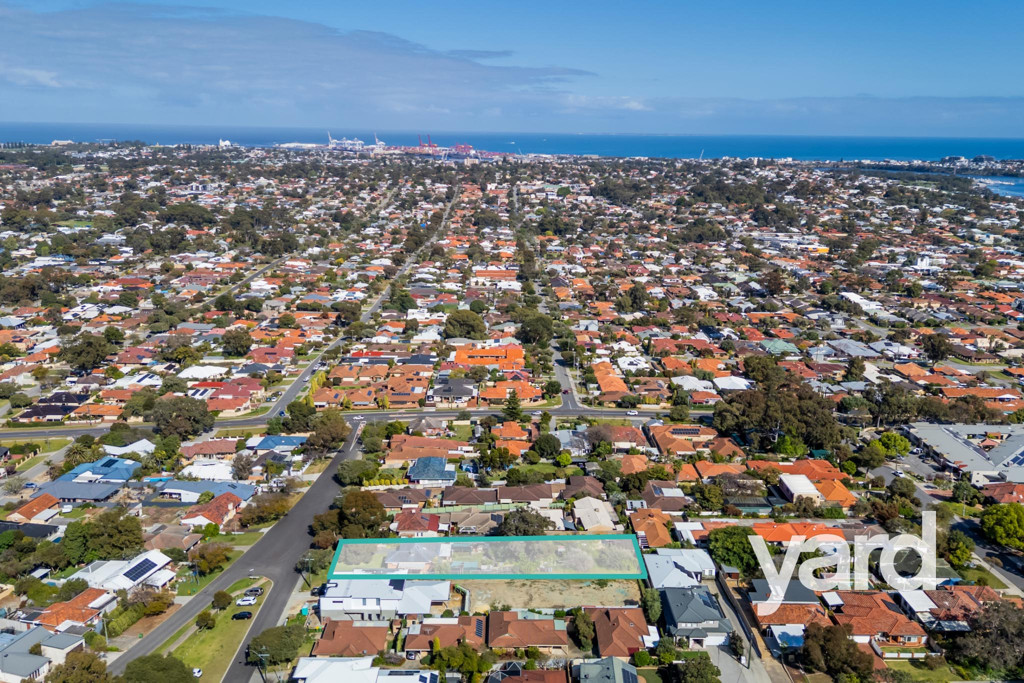 303/12 McLean St, Melville WA 6156, Melville - Thumbnail 5