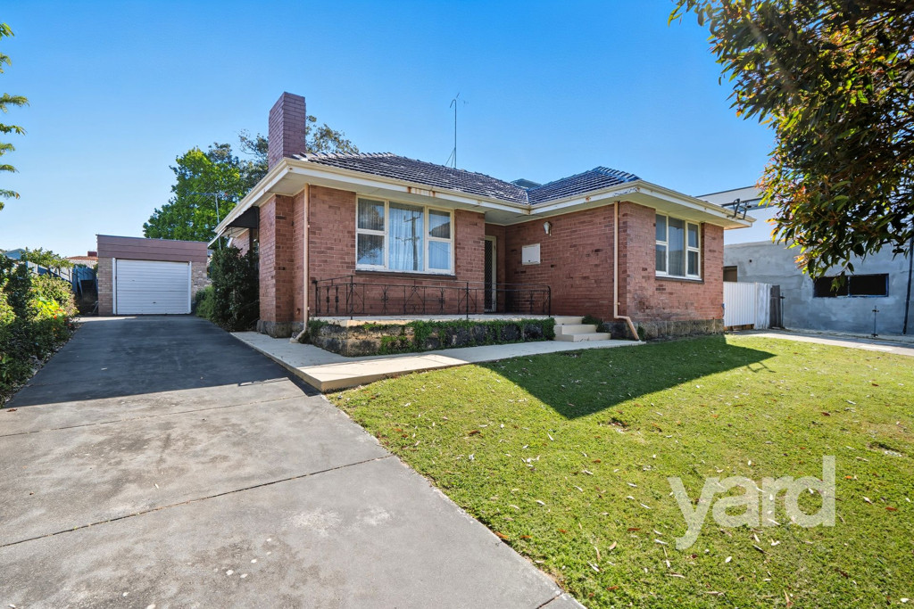 303/12 McLean St, Melville WA 6156, Melville - Thumbnail 8