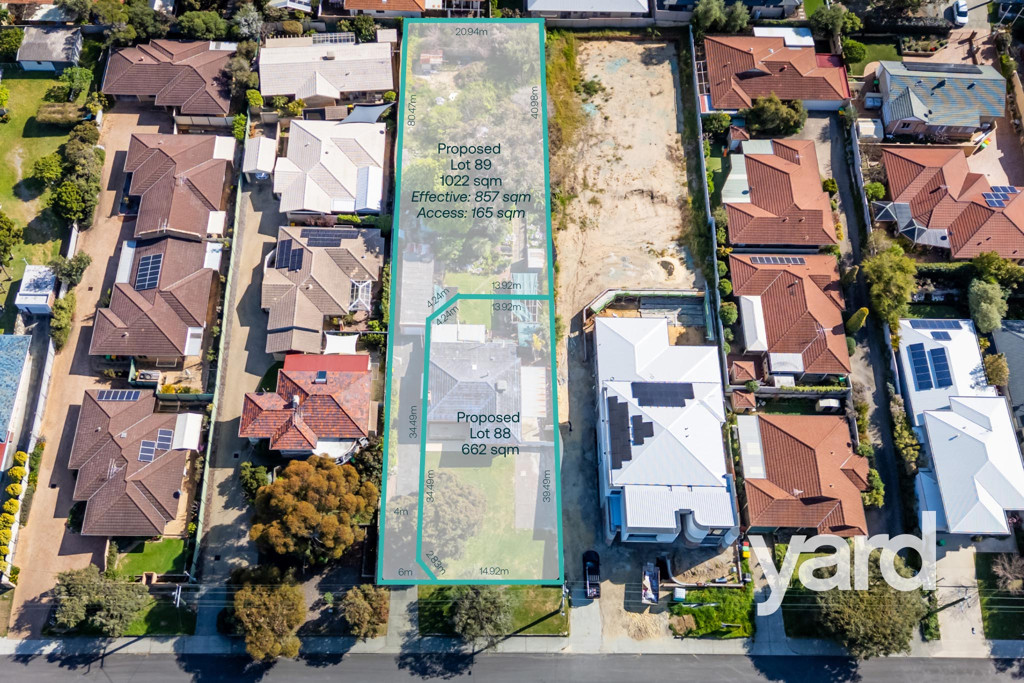 303/12 McLean St, Melville WA 6156, Melville - Thumbnail 6