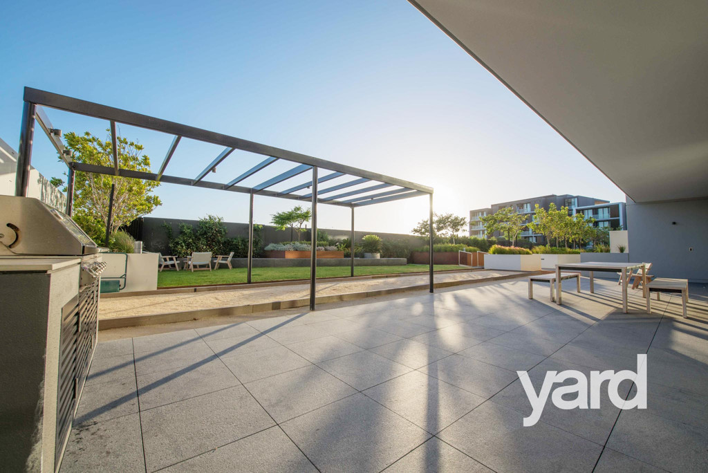 303/17 Freeman Loop, North Fremantle WA 6159, North Fremantle - Thumbnail 8