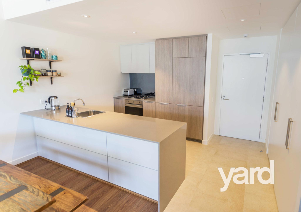 303/17 Freeman Loop, North Fremantle WA 6159, North Fremantle - Thumbnail 4