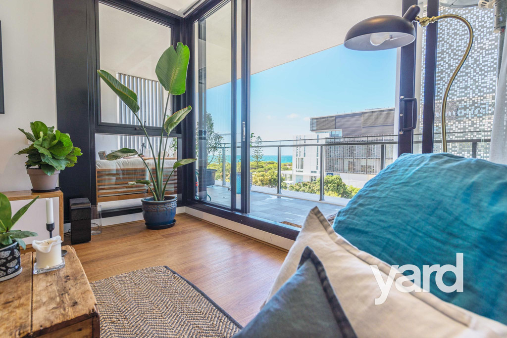 303/17 Freeman Loop, North Fremantle WA 6159, North Fremantle - Thumbnail 5