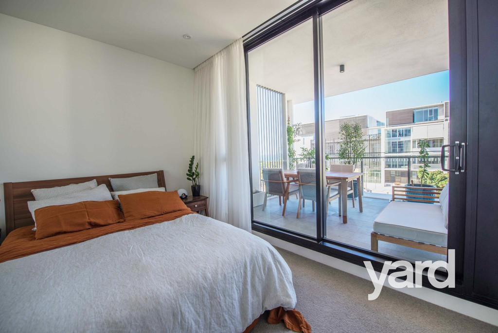 303/17 Freeman Loop, North Fremantle WA 6159, North Fremantle - Thumbnail 6