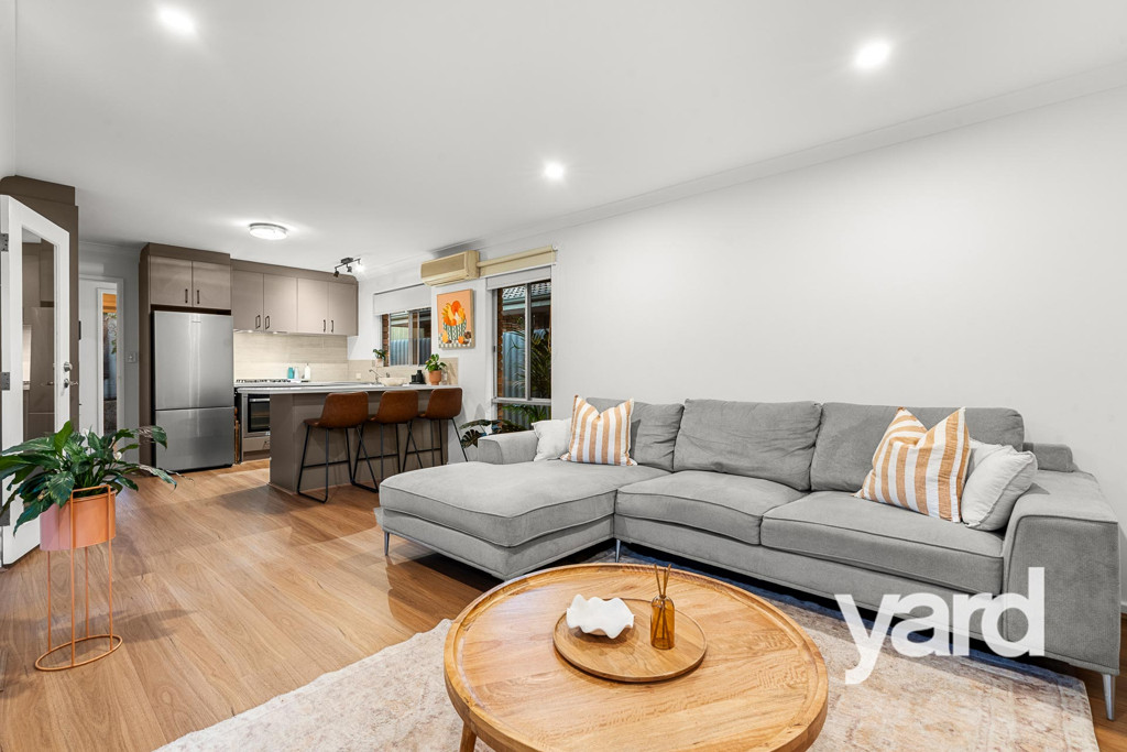 15/42 Tamar St, Palmyra WA, Palmyra - Thumbnail 2