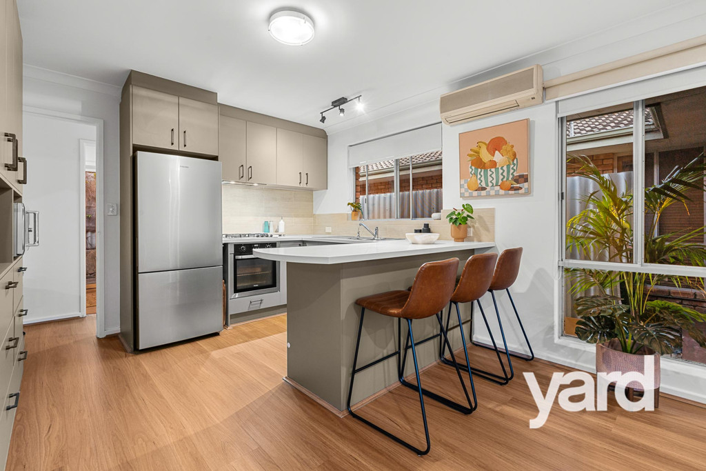15/42 Tamar St, Palmyra WA, Palmyra - Thumbnail 3