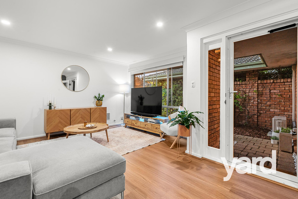 15/42 Tamar St, Palmyra WA, Palmyra - Thumbnail 4