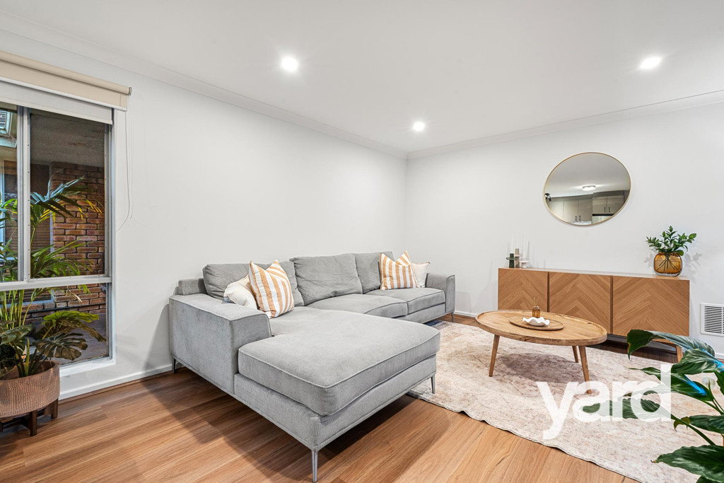 15/42 Tamar St, Palmyra WA, Palmyra - Thumbnail 5