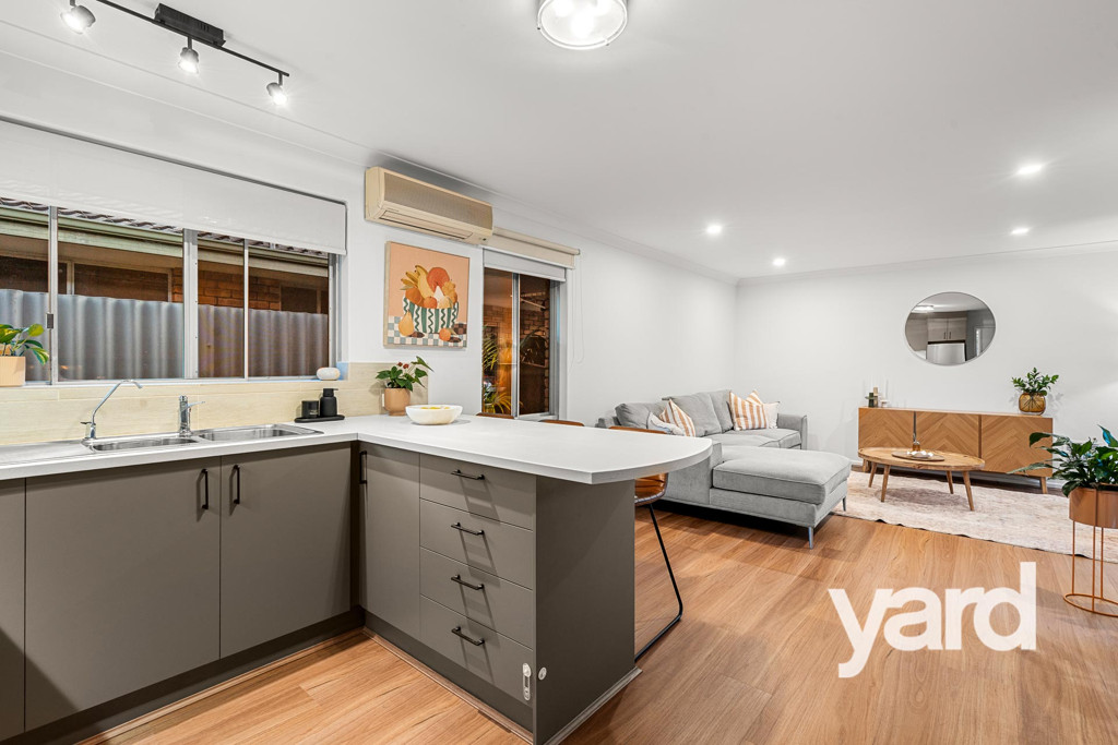 15/42 Tamar St, Palmyra WA, Palmyra - Thumbnail 6