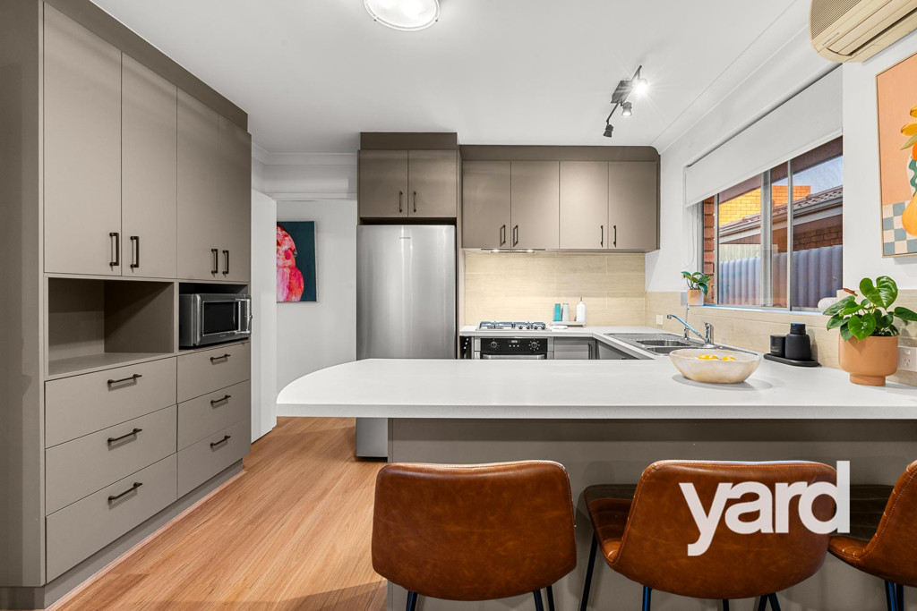15/42 Tamar St, Palmyra WA, Palmyra - Thumbnail 7