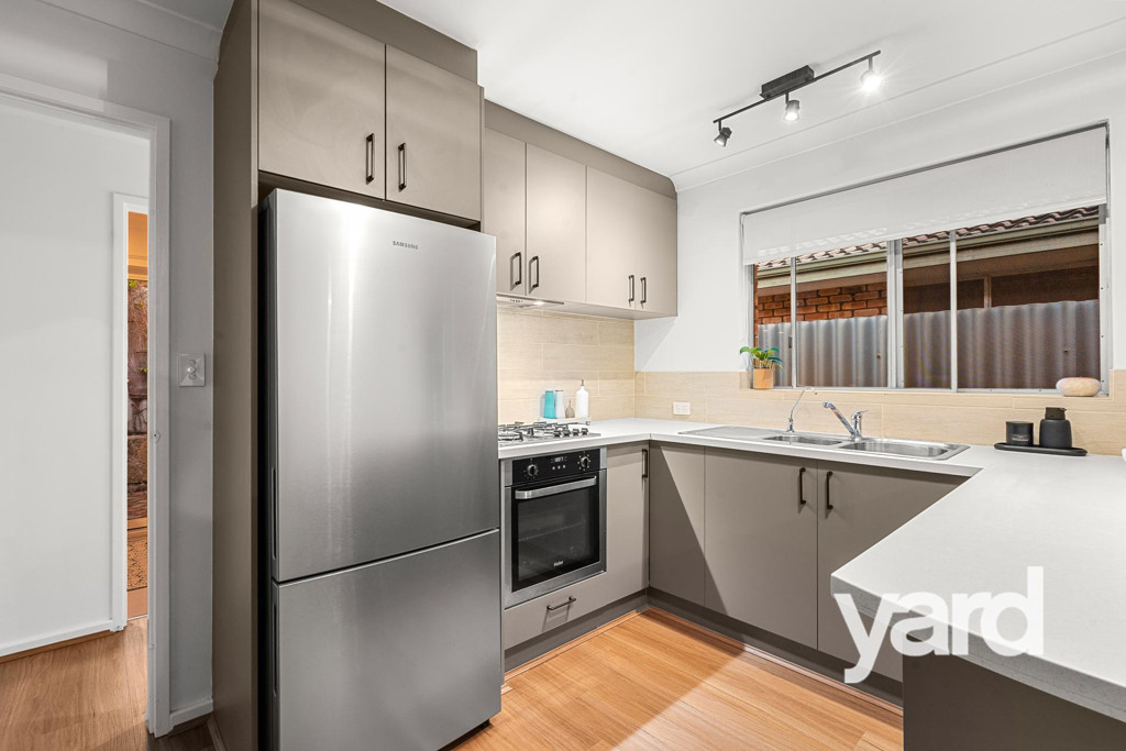 15/42 Tamar St, Palmyra WA, Palmyra - Thumbnail 8