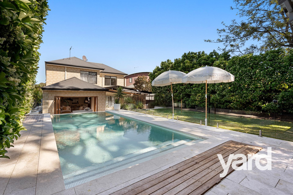 36 Westbury Crescent, Bicton WA, Bicton - Thumbnail 2