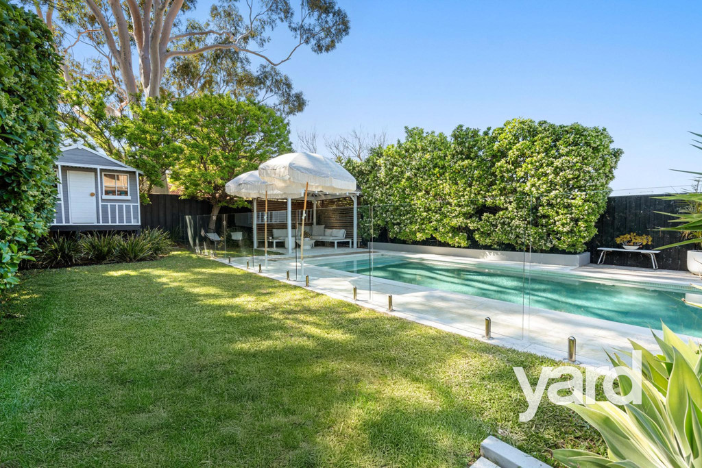 36 Westbury Crescent, Bicton WA, Bicton - Thumbnail 3