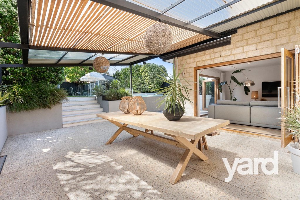 36 Westbury Crescent, Bicton WA, Bicton - Thumbnail 6