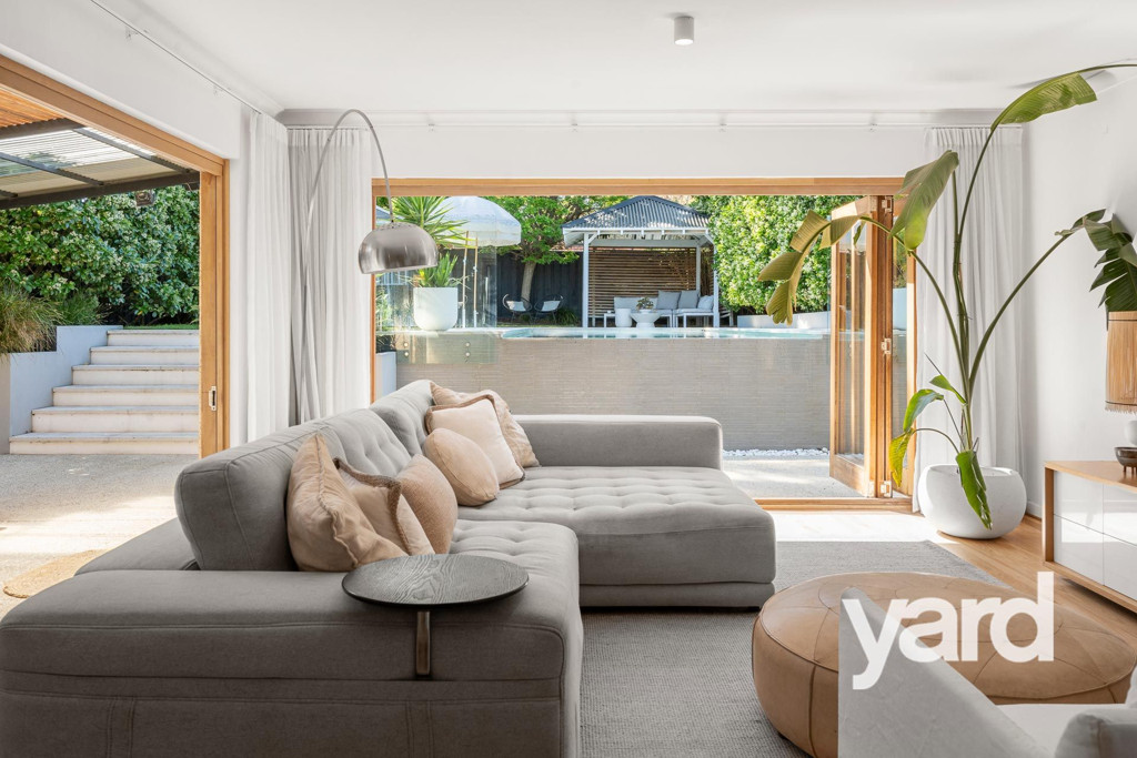 36 Westbury Crescent, Bicton WA, Bicton - Thumbnail 8