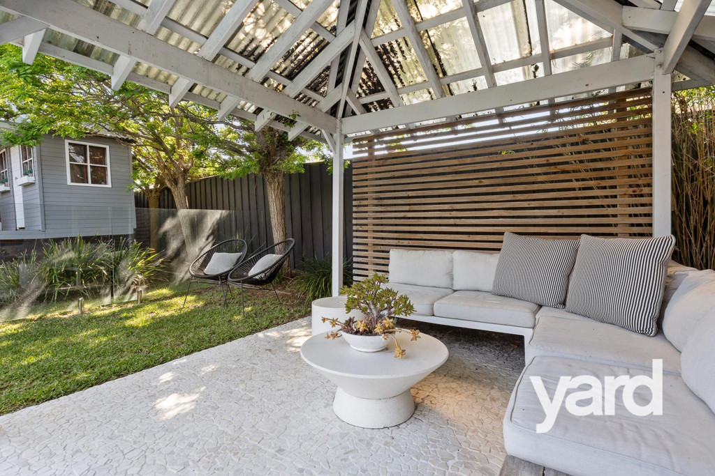 36 Westbury Crescent, Bicton WA, Bicton - Thumbnail 4