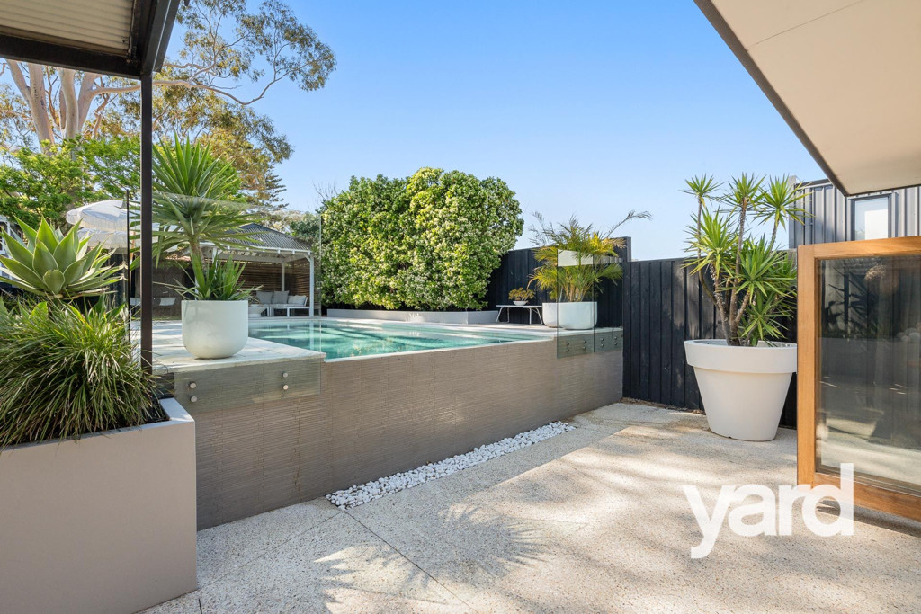 36 Westbury Crescent, Bicton WA, Bicton - Thumbnail 7