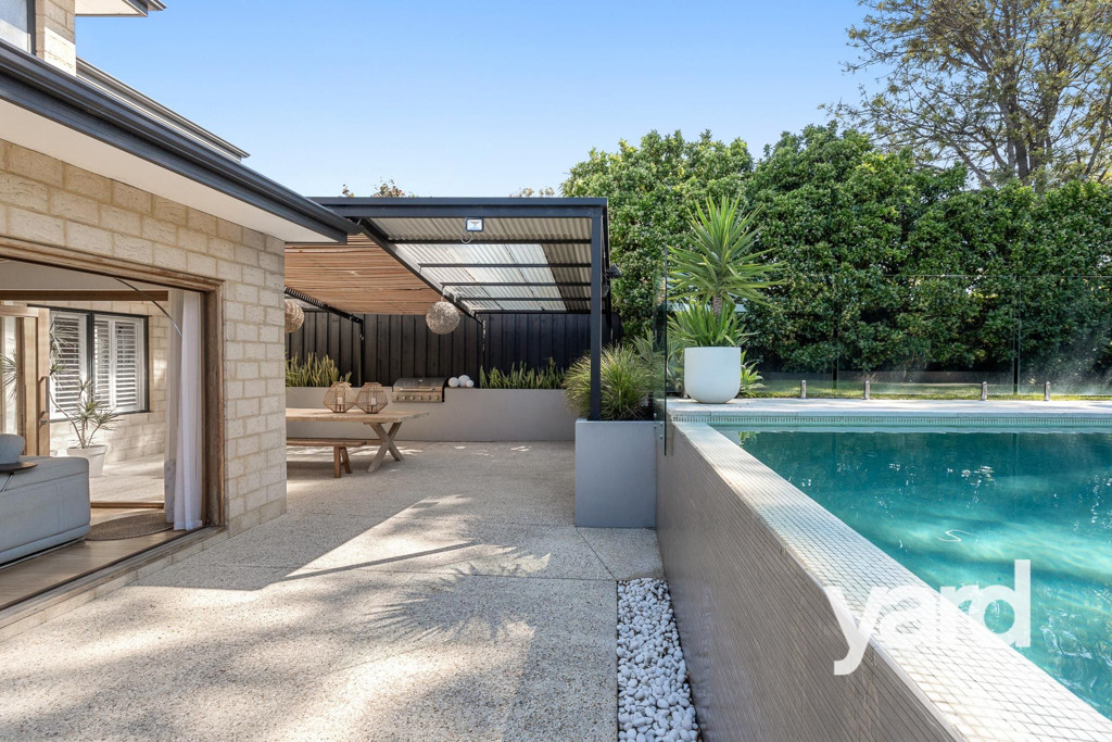 36 Westbury Crescent, Bicton WA, Bicton - Thumbnail 5