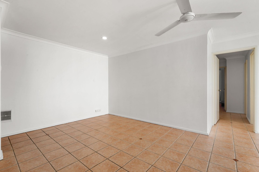 8/11 Point Walter Road, Bicton WA, Bicton - Thumbnail 6