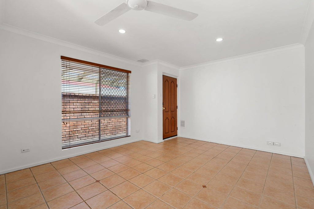 8/11 Point Walter Road, Bicton WA, Bicton - Thumbnail 5