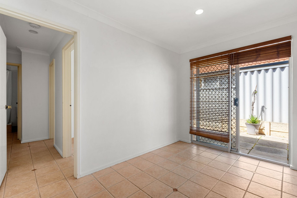 8/11 Point Walter Road, Bicton WA, Bicton - Thumbnail 8