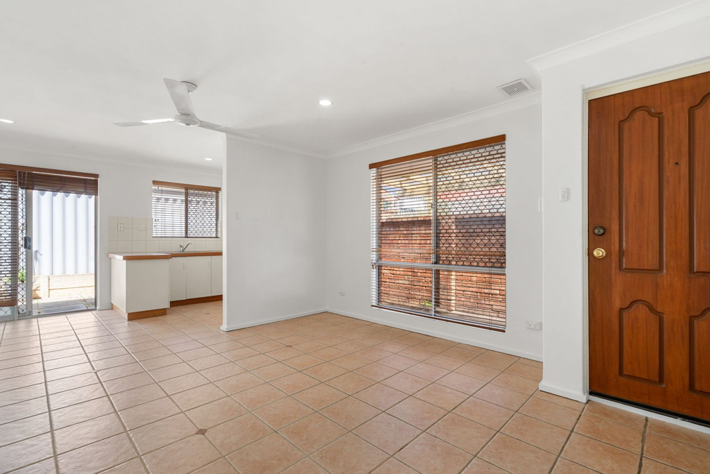 8/11 Point Walter Road, Bicton WA, Bicton - Thumbnail 7