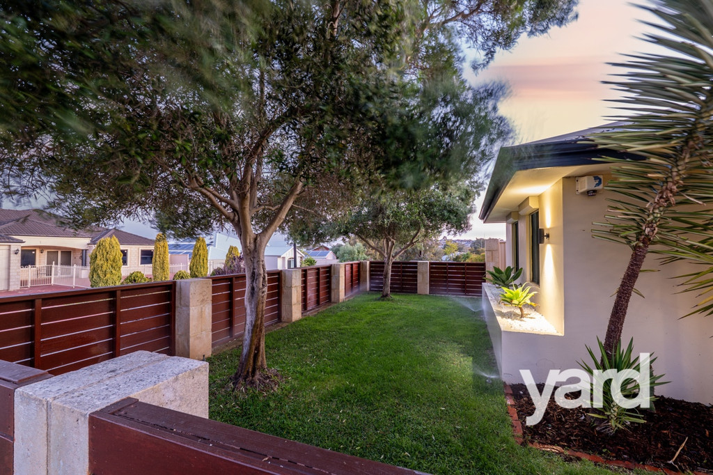 28 Bittern Lane, Beeliar WA 6164, Beeliar - Thumbnail 2
