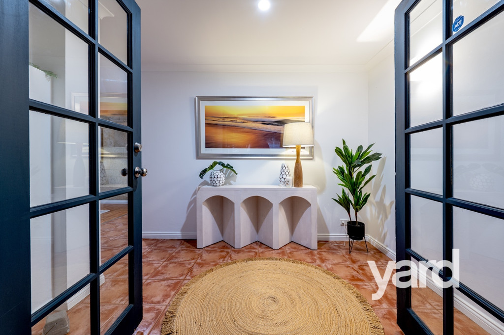 28 Bittern Lane, Beeliar WA 6164, Beeliar - Thumbnail 3
