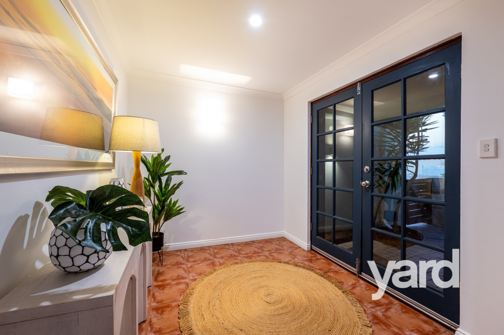 28 Bittern Lane, Beeliar WA 6164, Beeliar - Thumbnail 4