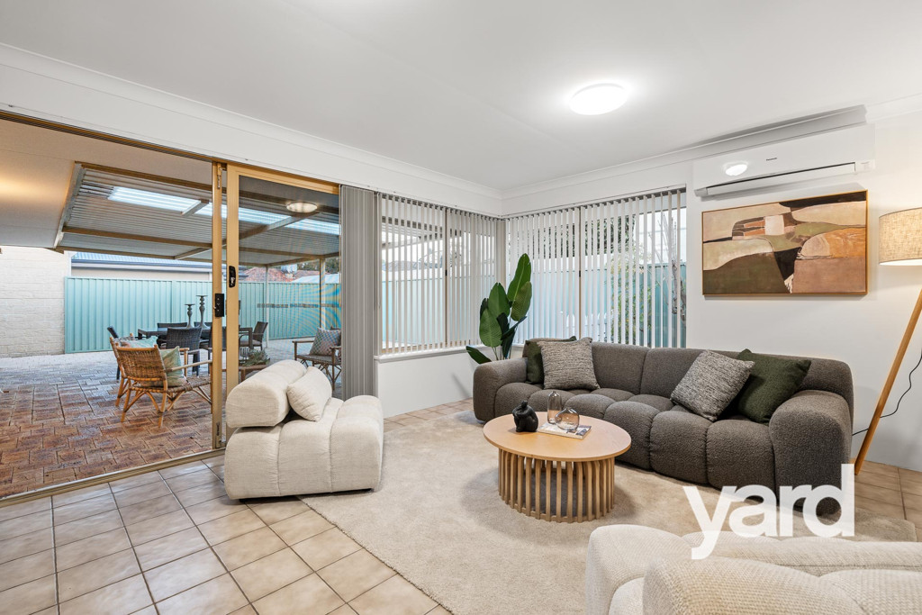 7 Alexander Road, Ardross WA, Ardross - Thumbnail 4