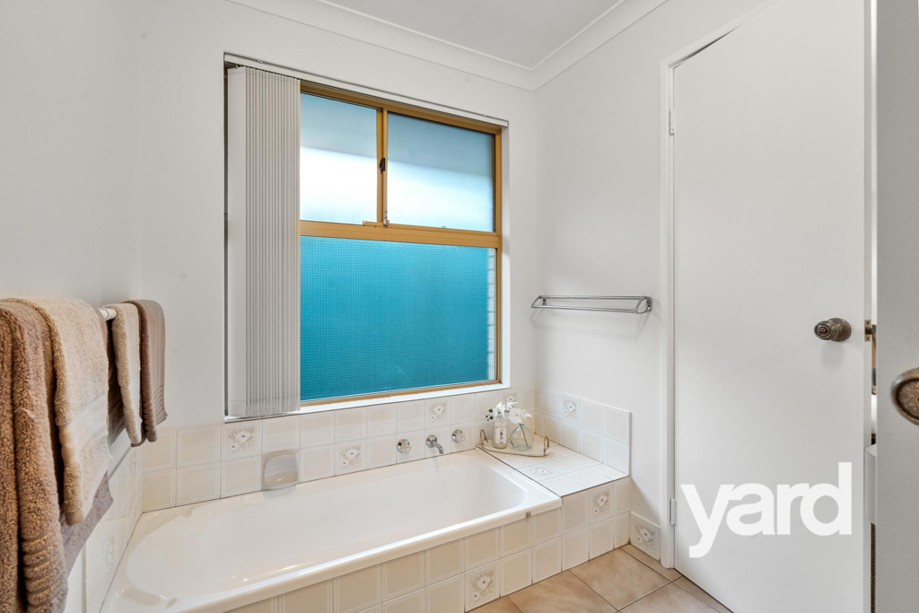 7 Alexander Road, Ardross WA, Ardross - Thumbnail 6