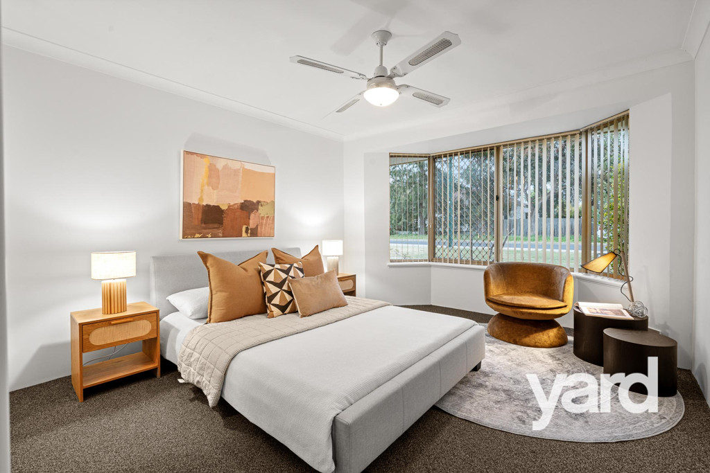 7 Alexander Road, Ardross WA, Ardross - Thumbnail 5