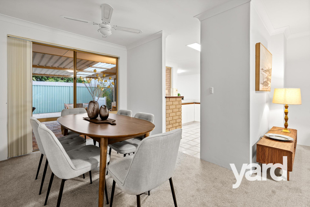 7 Alexander Road, Ardross WA, Ardross - Thumbnail 3