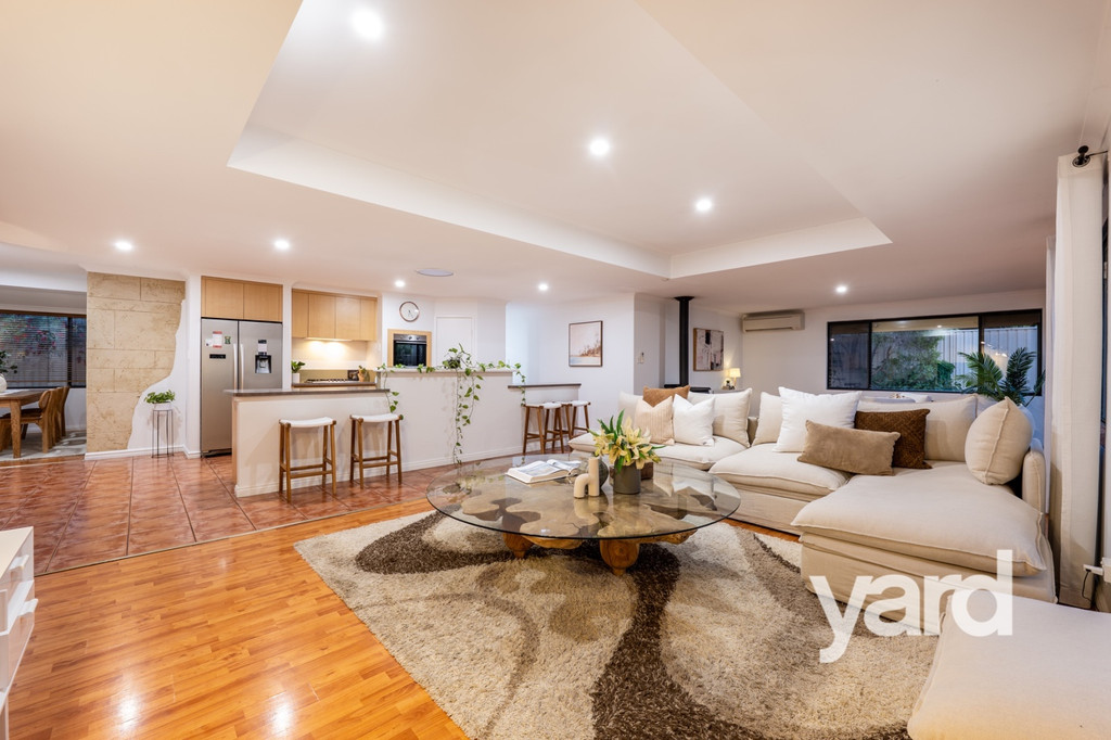 28 Bittern Lane, Beeliar WA 6164, Beeliar - Thumbnail 6