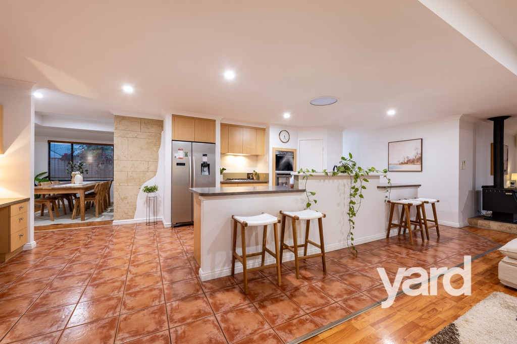 28 Bittern Lane, Beeliar WA 6164, Beeliar - Thumbnail 8
