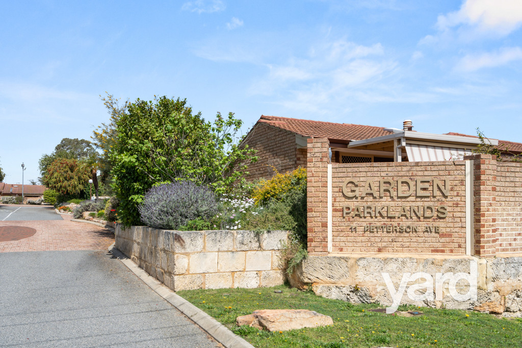 21/11 Petterson Avenue, Samson WA 6163, Samson - Thumbnail 8