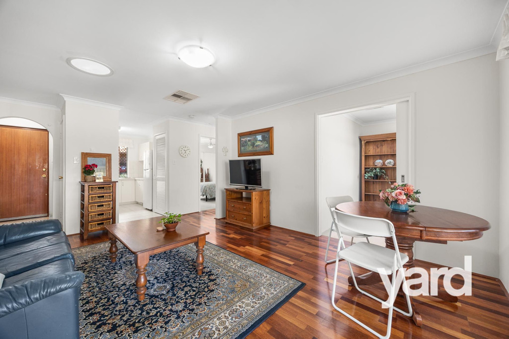21/11 Petterson Avenue, Samson WA 6163, Samson - Thumbnail 3