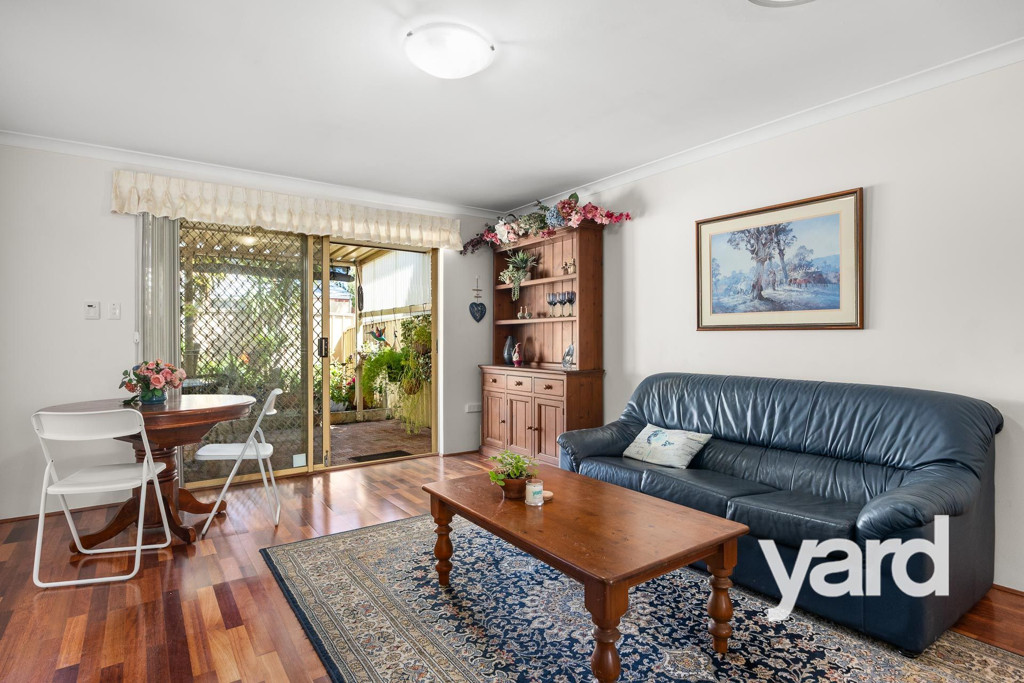 21/11 Petterson Avenue, Samson WA 6163, Samson - Thumbnail 2