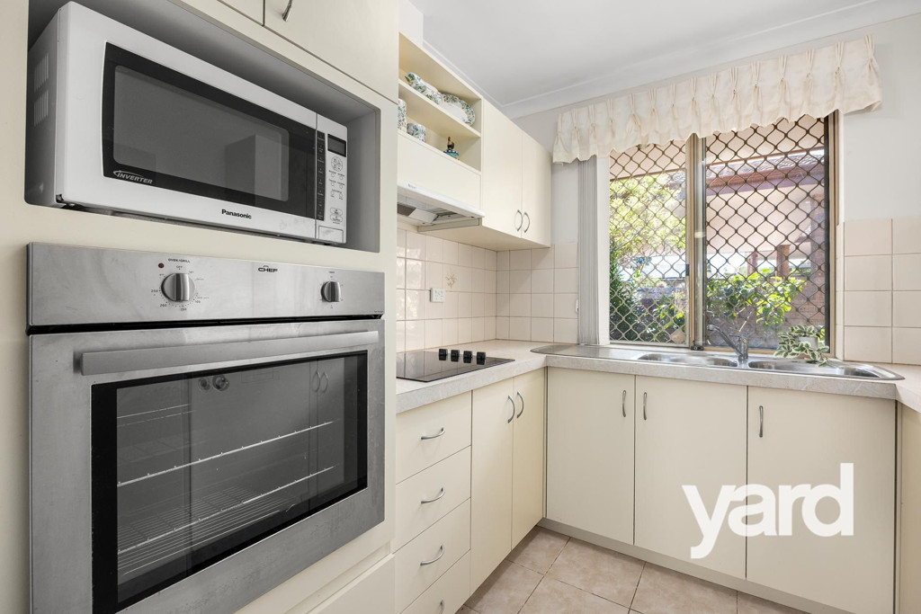 21/11 Petterson Avenue, Samson WA 6163, Samson - Thumbnail 5